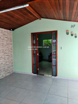 Imóvel com 2 Quartos à Venda, 122 m² em Piazza Di Roma - Sorocaba