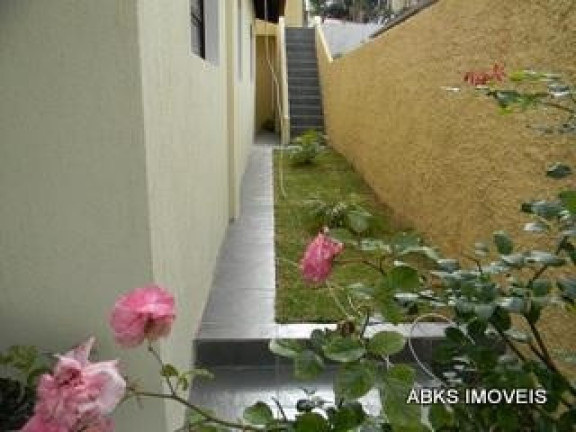 Imagem Casa com 3 Quartos à Venda, 270 m² em Jardim Das Flores - Cotia Imagem Casa com 3 Quartos à Venda, 270 m² em Jardim Das Flores - Cotia
