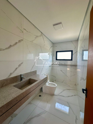 Imagem Imóvel com 3 Quartos à Venda, 1.000 m² em Village Ipanema 2 - Araçoiaba Da Serra