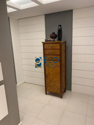 Imagem Apartamento com 4 Quartos à Venda, 266 m² em Boqueirão - Santos Imagem Apartamento com 4 Quartos à Venda, 266 m² em Boqueirão - Santos