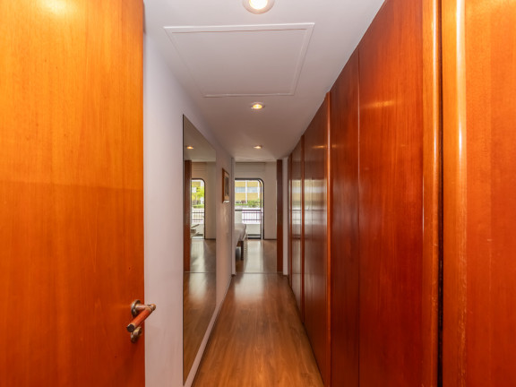 Imagem Apartamento com 5 Quartos à Venda, 400 m² em Cerqueira César - São Paulo Imagem Apartamento com 5 Quartos à Venda, 400 m² em Cerqueira César - São Paulo
