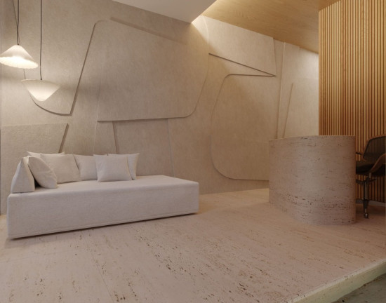Imagem Imóvel com 3 Quartos à Venda, 310 m² em Ipanema - Rio De Janeiro Imagem Imóvel com 3 Quartos à Venda, 310 m² em Ipanema - Rio De Janeiro