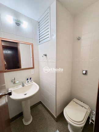 Imagem Apartamento com 4 Quartos à Venda ou Locação, 278 m² em Cambuí - Campinas Imagem Apartamento com 4 Quartos à Venda ou Locação, 278 m² em Cambuí - Campinas