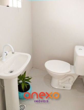 Imagem Apartamento com 3 Quartos à Venda, 207 m² em Ponta Aguda - Blumenau Imagem Apartamento com 3 Quartos à Venda, 207 m² em Ponta Aguda - Blumenau