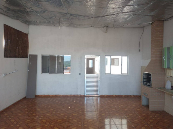 Imagem Sobrado com 4 Quartos à Venda, em Jardim Alpes De Sorocaba - Sorocaba Imagem Sobrado com 4 Quartos à Venda, em Jardim Alpes De Sorocaba - Sorocaba