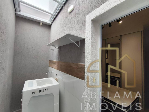 Imagem Sobrado com 2 Quartos à Venda, 90 m² em Jardim Das Maravilhas - Santo André