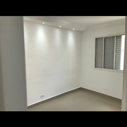 Imagem Imóvel com 3 Quartos à Venda, 75 m² em Sacomã - São Paulo Imagem Imóvel com 3 Quartos à Venda, 75 m² em Sacomã - São Paulo
