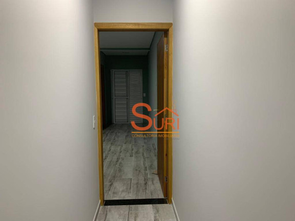 Imagem Sobrado com 3 Quartos à Venda, 210 m² em Parque Das Nações - Santo André Imagem Sobrado com 3 Quartos à Venda, 210 m² em Parque Das Nações - Santo André