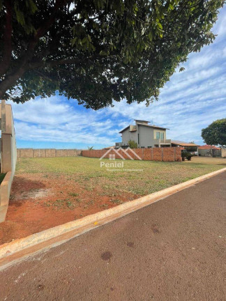Imagem Terreno à Venda, 780 m² em Cravinhos - Cravinhos Imagem Terreno à Venda, 780 m² em Cravinhos - Cravinhos