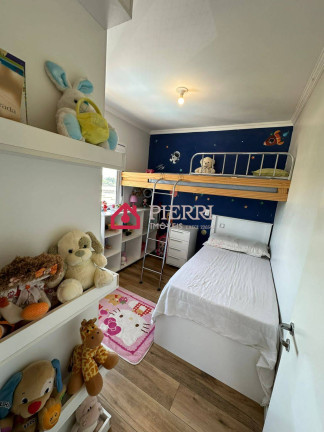 Imagem Apartamento com 2 Quartos à Venda, 54 m² em Vila Piauí - São Paulo Imagem Apartamento com 2 Quartos à Venda, 54 m² em Vila Piauí - São Paulo