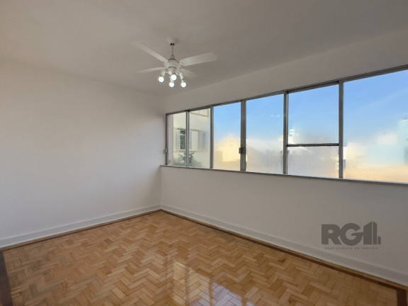 Imagem Apartamento com 3 Quartos à Venda, 170 m² em Centro Histórico - Porto Alegre Imagem Apartamento com 3 Quartos à Venda, 170 m² em Centro Histórico - Porto Alegre