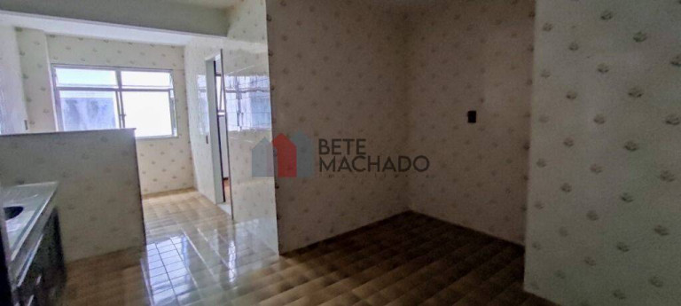 Imagem Apartamento com 2 Quartos para Alugar, 79 m² em Alto - Teresópolis