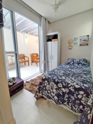 Imagem Apartamento com 4 Quartos à Venda, 220 m² em Centro - Guarapari Imagem Apartamento com 4 Quartos à Venda, 220 m² em Centro - Guarapari