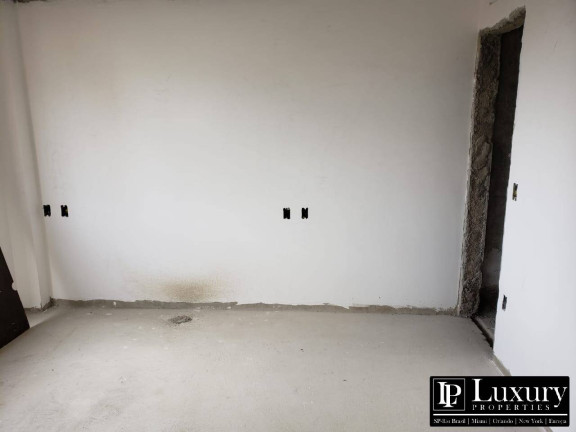 Imagem Apartamento com 2 Quartos à Venda, 108 m² em Jardins - São Paulo Imagem Apartamento com 2 Quartos à Venda, 108 m² em Jardins - São Paulo