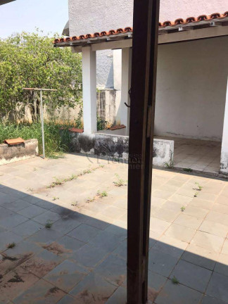 Imagem Casa com 2 Quartos à Venda, 147 m² em Parque São Lourenço - Indaiatuba Imagem Casa com 2 Quartos à Venda, 147 m² em Parque São Lourenço - Indaiatuba
