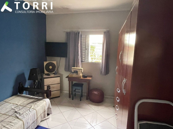 Imagem Casa com 2 Quartos à Venda, 100 m² em Jardim Santa Esmeralda - Sorocaba Imagem Casa com 2 Quartos à Venda, 100 m² em Jardim Santa Esmeralda - Sorocaba