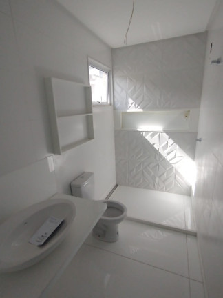 Imagem Casa com 3 Quartos à Venda, 140 m² em Praia Do Morro - Guarapari Imagem Casa com 3 Quartos à Venda, 140 m² em Praia Do Morro - Guarapari
