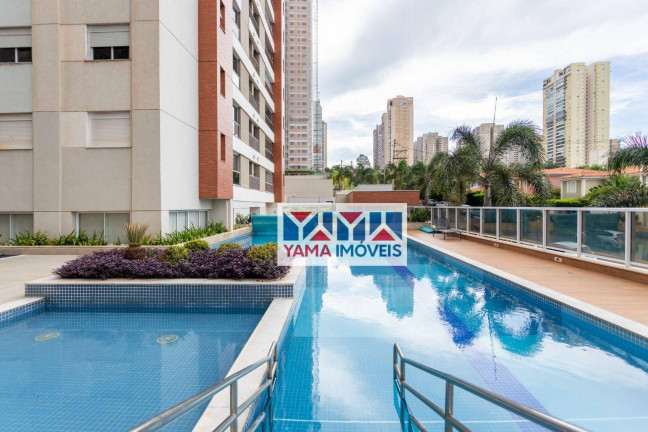 Imagem Apartamento com 3 Quartos à Venda, 127 m² em Jardim Botânico - Ribeirão Preto Imagem Apartamento com 3 Quartos à Venda, 127 m² em Jardim Botânico - Ribeirão Preto