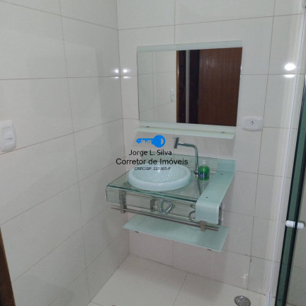 Imagem Sobrado com 3 Quartos à Venda, 256 m² em São Luiz (polvilho) - Cajamar