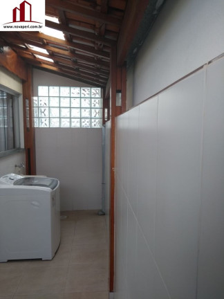 Imagem Casa com 2 Quartos à Venda,  em Estância Lago Azul - Franco Da Rocha
