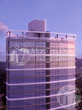 Imagem Apartamento com 4 Quartos à Venda, 230 m² em Centro - Balneário Camboriú
