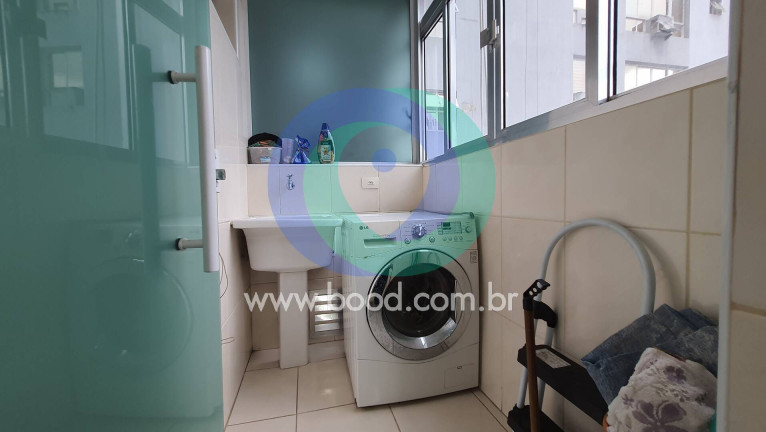 Imagem Apartamento com 2 Quartos à Venda, 111 m² em Gonzaga - Santos Imagem Apartamento com 2 Quartos à Venda, 111 m² em Gonzaga - Santos