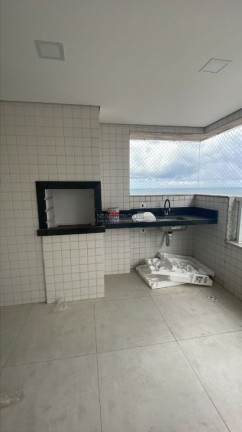 Imagem Apartamento com 3 Quartos à Venda, 120 m² em Caiçara - Praia Grande Imagem Apartamento com 3 Quartos à Venda, 120 m² em Caiçara - Praia Grande