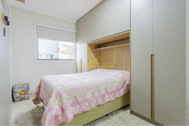Imagem Apartamento com 2 Quartos à Venda, 65 m² em Ingleses Do Rio Vermelho - Florianópolis Imagem Apartamento com 2 Quartos à Venda, 65 m² em Ingleses Do Rio Vermelho - Florianópolis