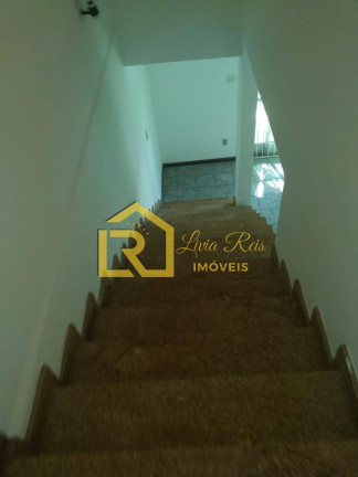 Imagem Casa com 4 Quartos à Venda, em Rocha Leão - Rio Das Ostras Imagem Casa com 4 Quartos à Venda, em Rocha Leão - Rio Das Ostras