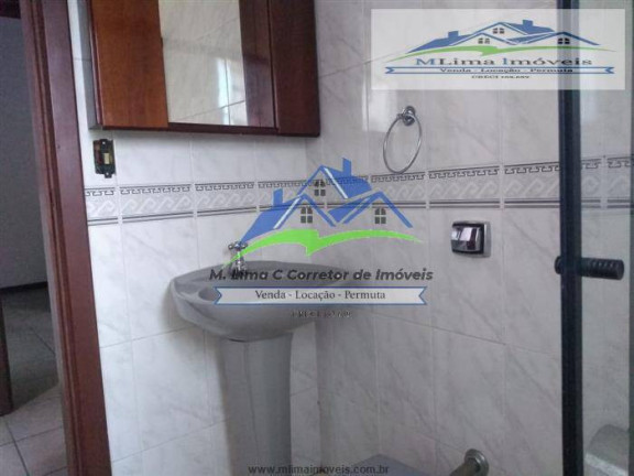Imagem Chácara com 4 Quartos à Venda, 6.000 m² em Jundiaizinho (terra Preta) - Mairiporã Imagem Chácara com 4 Quartos à Venda, 6.000 m² em Jundiaizinho (terra Preta) - Mairiporã