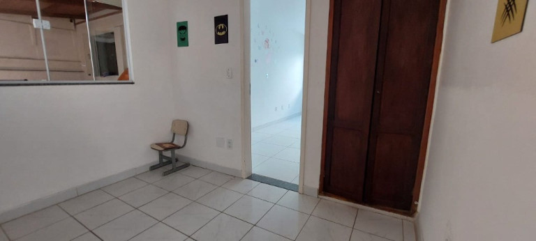 Imagem Casa com 7 Quartos à Venda, 360 m² em Praia Do Morro - Guarapari Imagem Casa com 7 Quartos à Venda, 360 m² em Praia Do Morro - Guarapari