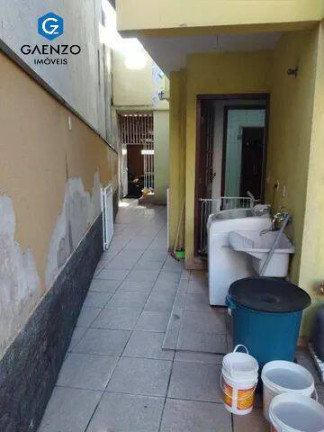 Imagem Sobrado com 3 Quartos à Venda, 228 m² em Cipava - Osasco Imagem Sobrado com 3 Quartos à Venda, 228 m² em Cipava - Osasco