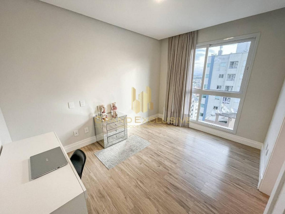 Imagem Apartamento com 3 Quartos à Venda, 126 m² em Centro - Balneário Camboriú