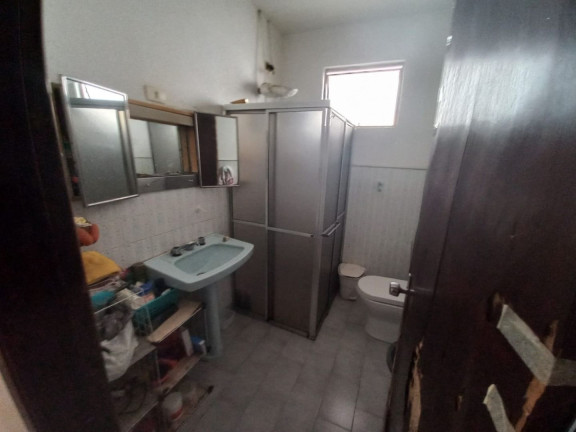Imagem Imóvel com 3 Quartos à Venda, 86 m² em Alto - Piracicaba Imagem Imóvel com 3 Quartos à Venda, 86 m² em Alto - Piracicaba
