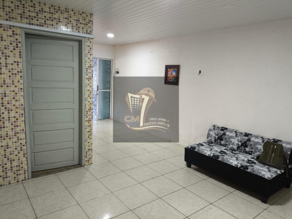 Imagem Casa com 2 Quartos à Venda, 144 m² em Zumbi Do Pacheco - Jaboatão Dos Guararapes