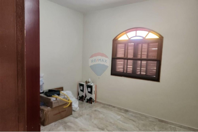 Imagem Casa de Condomínio com 3 Quartos à Venda, 125 m² em Itapeba - Maricá Imagem Casa de Condomínio com 3 Quartos à Venda, 125 m² em Itapeba - Maricá
