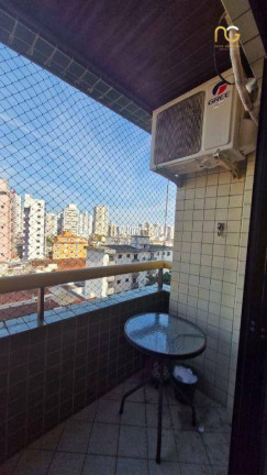 Imagem Apartamento com 1 Quarto à Venda, 65 m² em Tupi - Praia Grande Imagem Apartamento com 1 Quarto à Venda, 65 m² em Tupi - Praia Grande