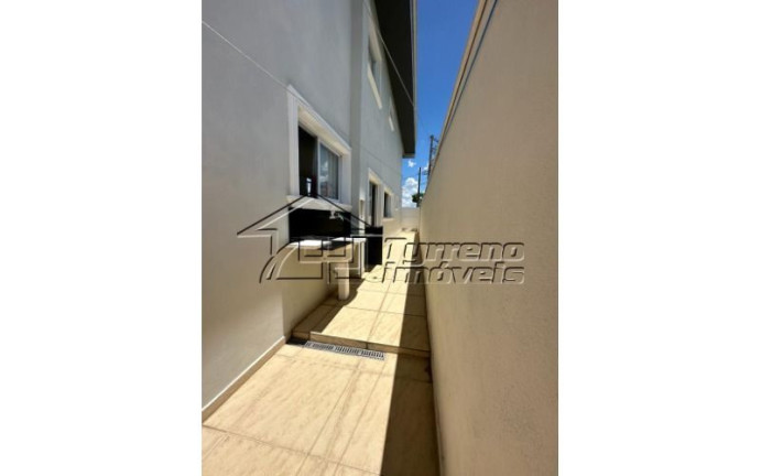 Imagem Casa de Condomínio com 3 Quartos à Venda, 400 m² em Residencial Mantiqueira - São José Dos Campos Imagem Casa de Condomínio com 3 Quartos à Venda, 400 m² em Residencial Mantiqueira - São José Dos Campos