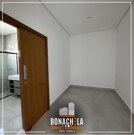 Imagem Casa com 4 Quartos à Venda, em Jardim Maison Du Parc - Indaiatuba Imagem Casa com 4 Quartos à Venda, em Jardim Maison Du Parc - Indaiatuba