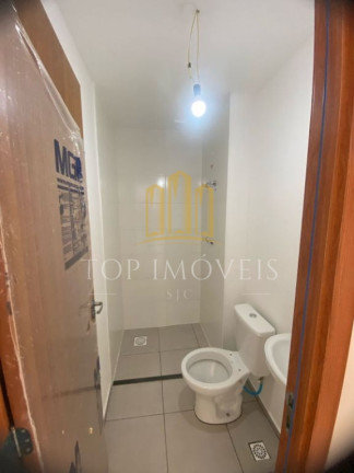 Imagem Apartamento com 2 Quartos à Venda, 42 m² em Jardim América - São José Dos Campos Imagem Apartamento com 2 Quartos à Venda, 42 m² em Jardim América - São José Dos Campos
