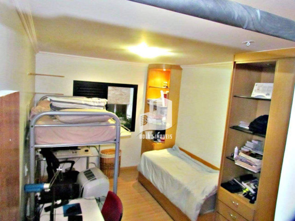 Imagem Apartamento com 4 Quartos à Venda, 154 m² em Vila Bastos - Santo André Imagem Apartamento com 4 Quartos à Venda, 154 m² em Vila Bastos - Santo André