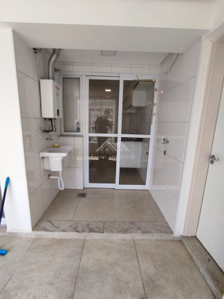 Imagem Apartamento com 3 Quartos à Venda, 80 m² em Parque Campolim - Sorocaba