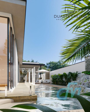 Imagem Casa com 3 Quartos à Venda, 210 m² em Cézar De Souza - Mogi Das Cruzes Imagem Casa com 3 Quartos à Venda, 210 m² em Cézar De Souza - Mogi Das Cruzes
