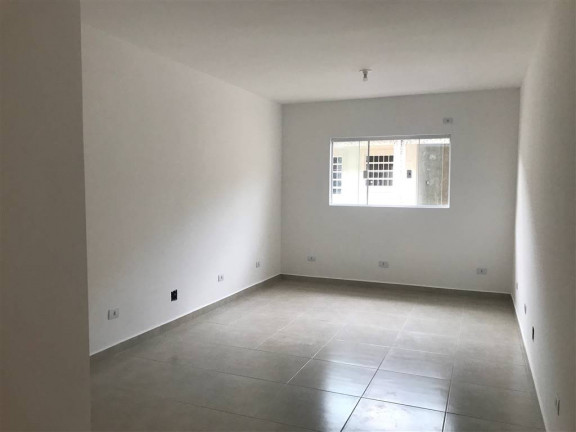 Casa para Alugar, 35 m² em Boqueirao - Praia Grande