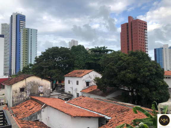 Imagem Apartamento com 2 Quartos à Venda, 70 m² em Miramar - João Pessoa Imagem Apartamento com 2 Quartos à Venda, 70 m² em Miramar - João Pessoa
