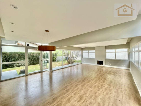 Imagem Casa com 4 Quartos à Venda, 401 m² em Parque São Paulo - Cotia Imagem Casa com 4 Quartos à Venda, 401 m² em Parque São Paulo - Cotia