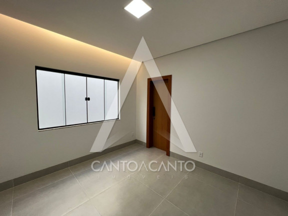 Imagem Casa com 3 Quartos à Venda, 200 m² em Residencial Ipanema - Sinop