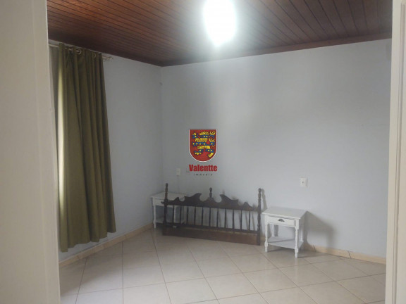 Imagem Casa com 3 Quartos à Venda,  em Agronômica - Florianópolis
