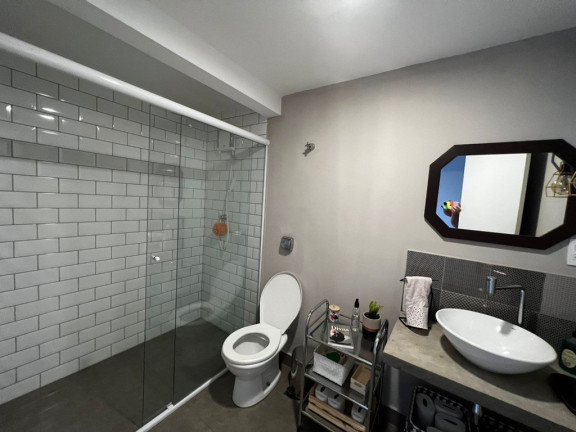 Imagem Apartamento com 2 Quartos à Venda, 107 m² em Vila Clementino - São Paulo Imagem Apartamento com 2 Quartos à Venda, 107 m² em Vila Clementino - São Paulo