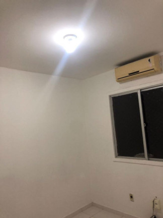 Imagem Apartamento com 2 Quartos à Venda, 48 m² em Jardim Das Margaridas - Salvador Imagem Apartamento com 2 Quartos à Venda, 48 m² em Jardim Das Margaridas - Salvador